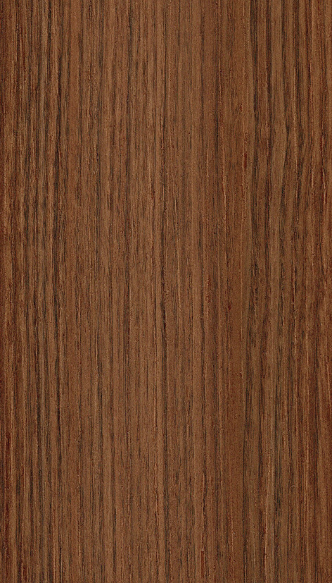 PVC INTERIOR FILM- IE057